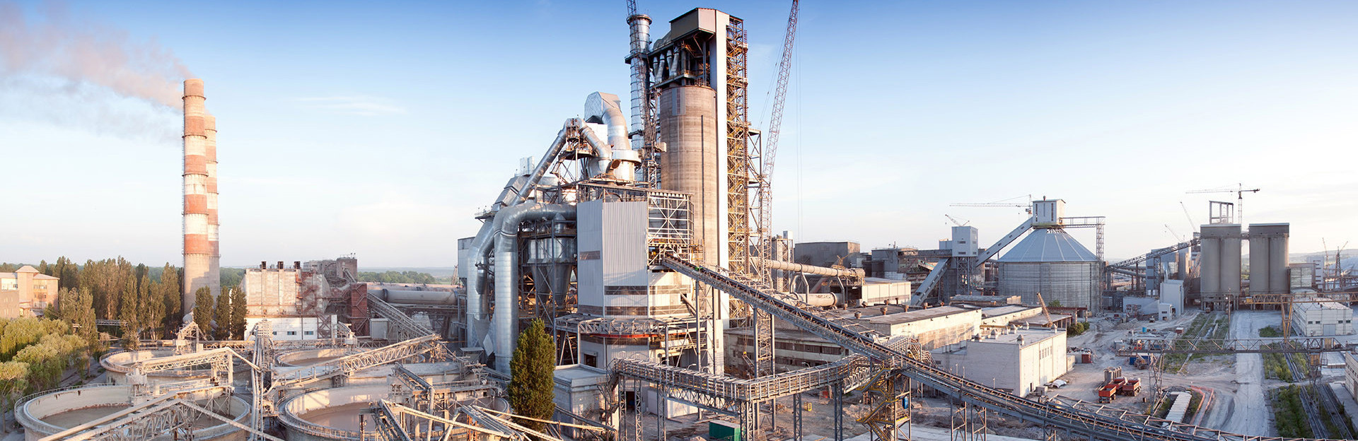 Cement plant.jpg