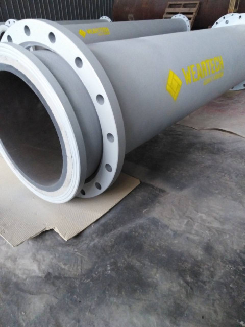 Lined Pipe3.jpg